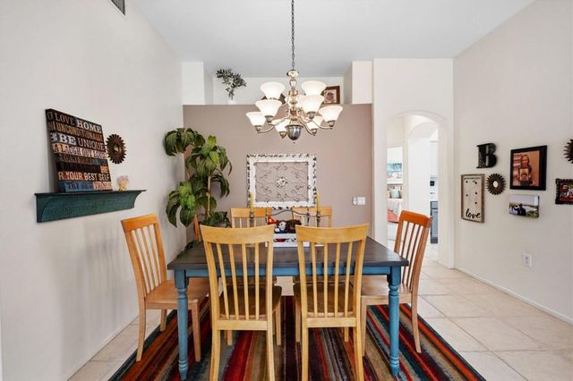 37510 Springdale Avenue, Palm Desert, CA 92211