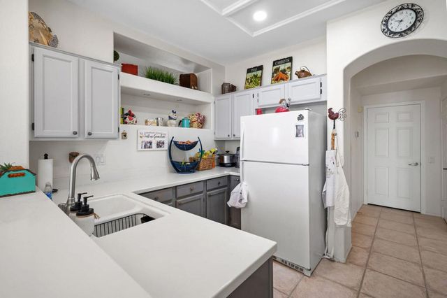37510 Springdale Avenue, Palm Desert, CA 92211