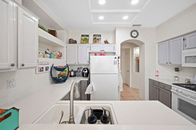 37510 Springdale Avenue, Palm Desert, CA 92211