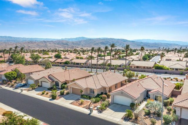 37510 Springdale Avenue, Palm Desert, CA 92211