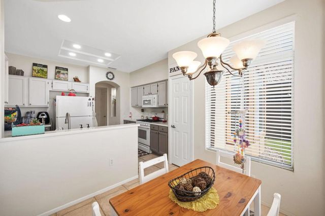 37510 Springdale Avenue, Palm Desert, CA 92211