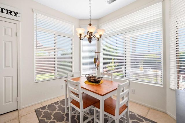 37510 Springdale Avenue, Palm Desert, CA 92211