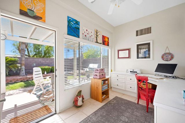 37510 Springdale Avenue, Palm Desert, CA 92211