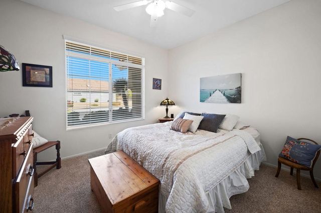 37510 Springdale Avenue, Palm Desert, CA 92211