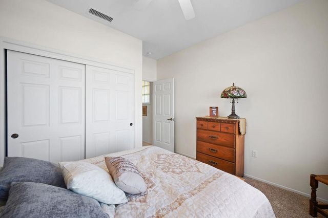 37510 Springdale Avenue, Palm Desert, CA 92211