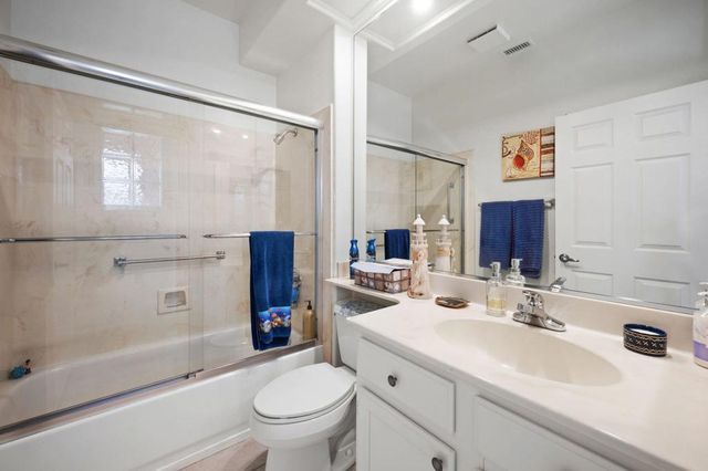 37510 Springdale Avenue, Palm Desert, CA 92211