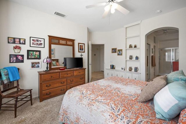37510 Springdale Avenue, Palm Desert, CA 92211