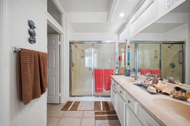 37510 Springdale Avenue, Palm Desert, CA 92211