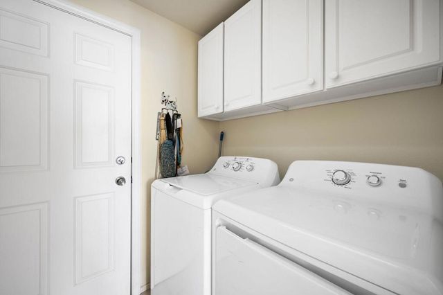 37510 Springdale Avenue, Palm Desert, CA 92211