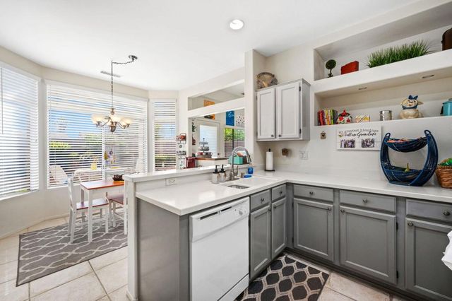 37510 Springdale Avenue, Palm Desert, CA 92211