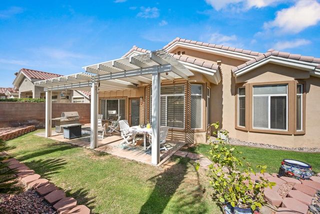 37510 Springdale Avenue, Palm Desert, CA 92211