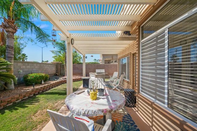 37510 Springdale Avenue, Palm Desert, CA 92211