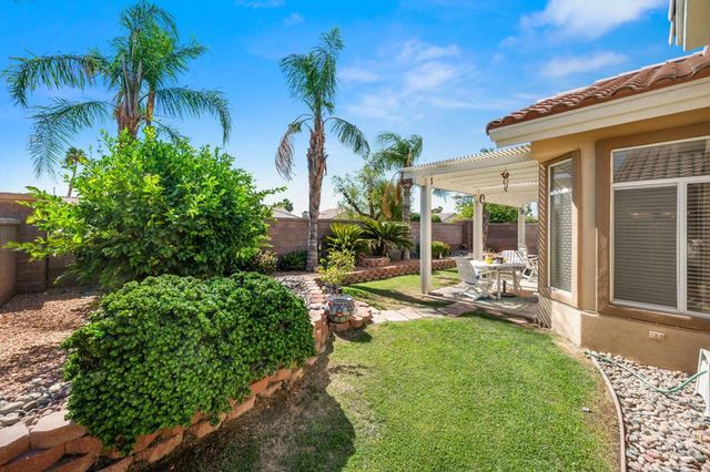 37510 Springdale Avenue, Palm Desert, CA 92211
