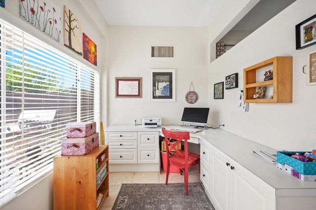 37510 Springdale Avenue, Palm Desert, CA 92211