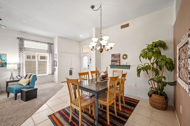 37510 Springdale Avenue, Palm Desert, CA 92211