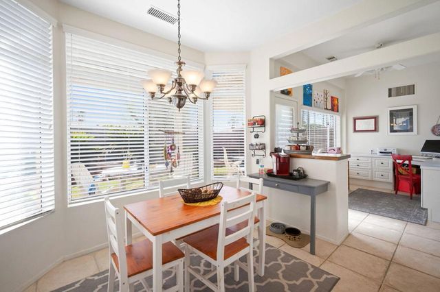 37510 Springdale Avenue, Palm Desert, CA 92211