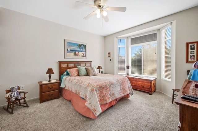 37510 Springdale Avenue, Palm Desert, CA 92211