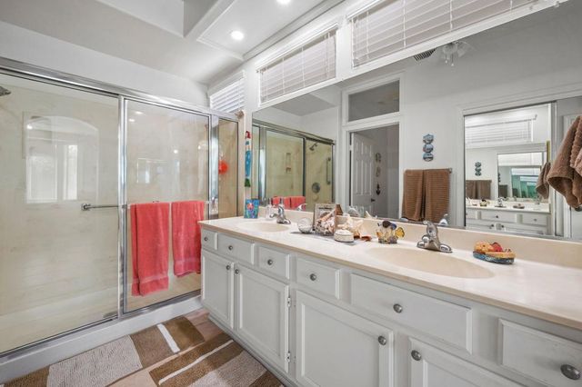 37510 Springdale Avenue, Palm Desert, CA 92211