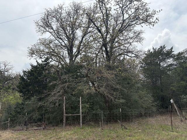 TBD Saddle Brook DR, Bastrop, TX 78602