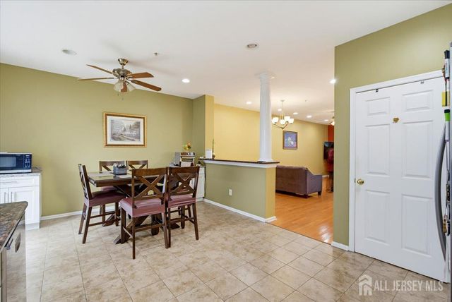 209 Blossom Circle, South Brunswick, NJ 08810