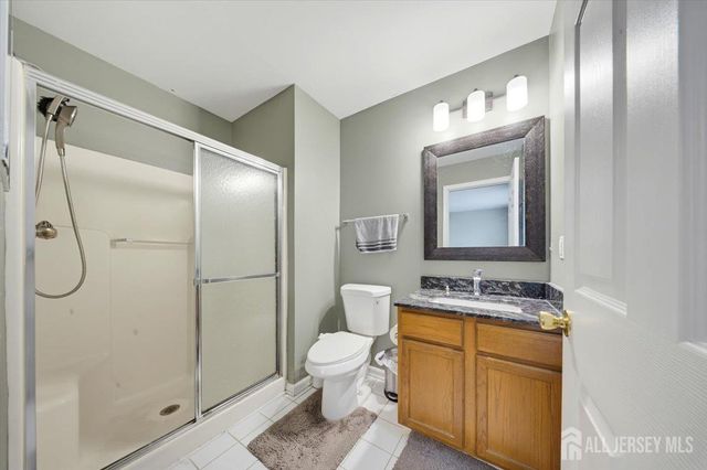 209 Blossom Circle, South Brunswick, NJ 08810