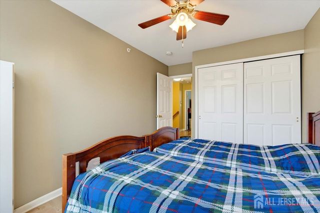 209 Blossom Circle, South Brunswick, NJ 08810