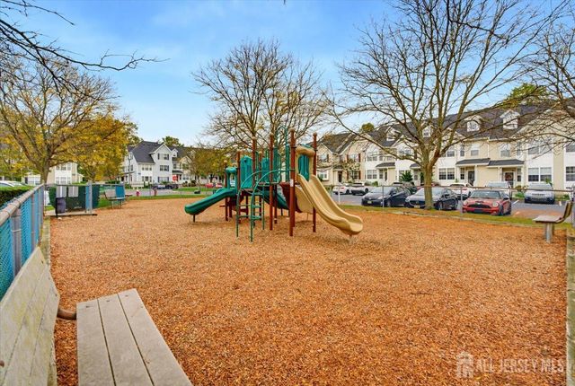 209 Blossom Circle, South Brunswick, NJ 08810