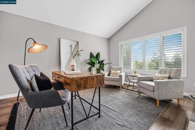 37 Wakefield Ct, Danville, CA 94506