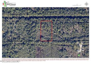 0 Key Deer Avenue, Cocoa, FL 32926