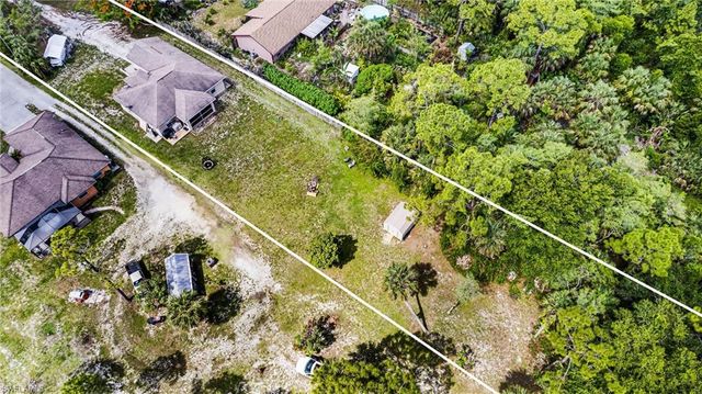 2923 14th AVE SE, Naples, FL 34117