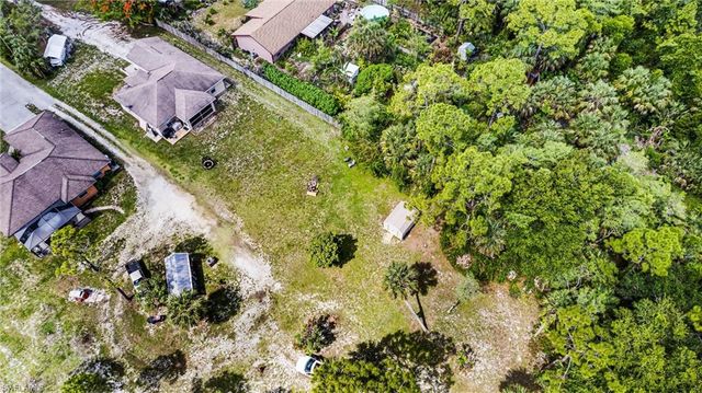 2923 14th AVE SE, Naples, FL 34117