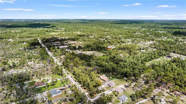 2923 14th AVE SE, Naples, FL 34117
