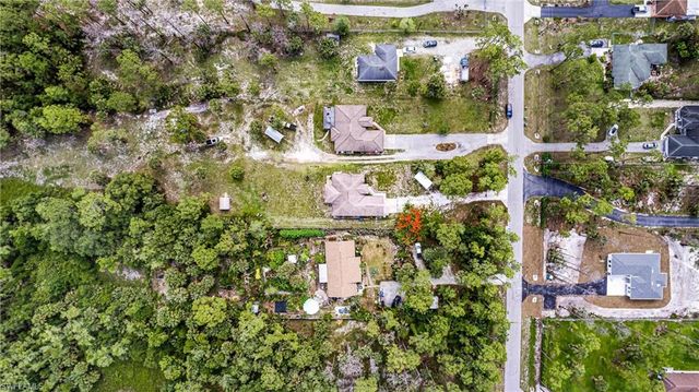 2923 14th AVE SE, Naples, FL 34117