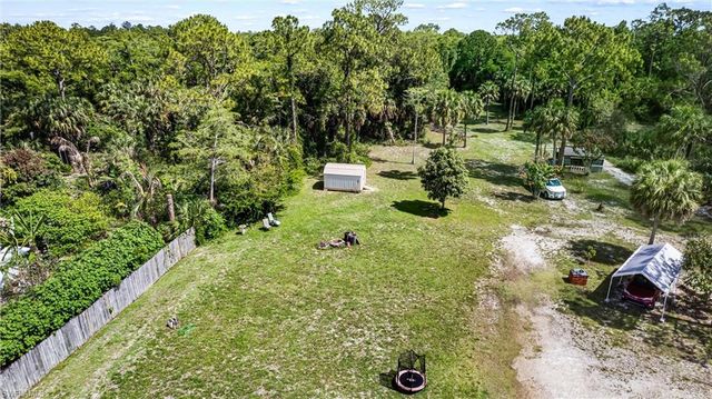 2923 14th AVE SE, Naples, FL 34117