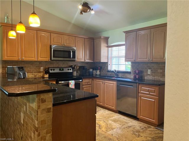 2923 14th AVE SE, Naples, FL 34117