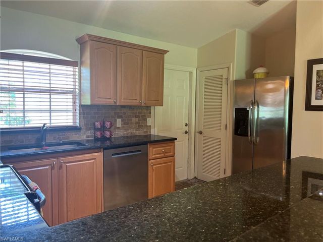 2923 14th AVE SE, Naples, FL 34117