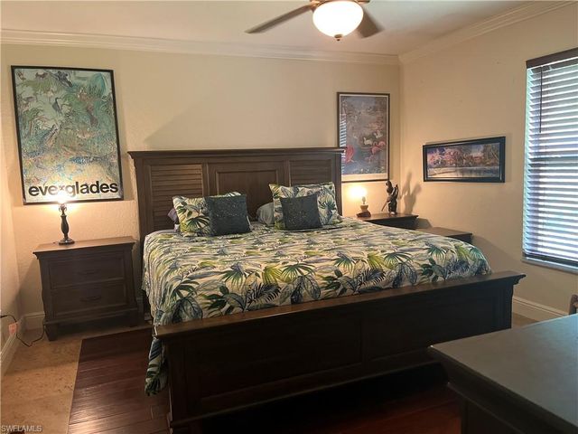 2923 14th AVE SE, Naples, FL 34117