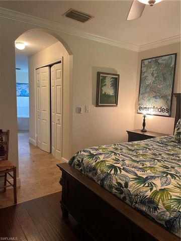 2923 14th AVE SE, Naples, FL 34117