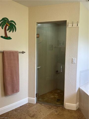 2923 14th AVE SE, Naples, FL 34117
