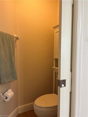 2923 14th AVE SE, Naples, FL 34117