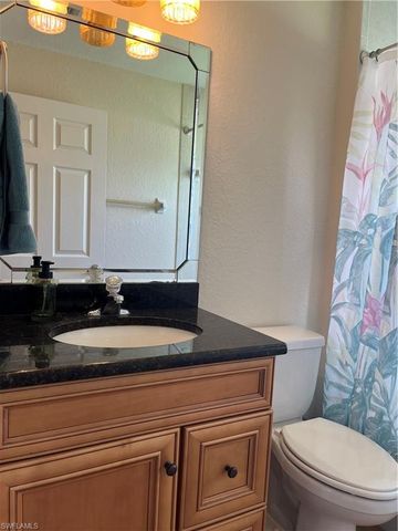 2923 14th AVE SE, Naples, FL 34117