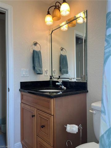 2923 14th AVE SE, Naples, FL 34117