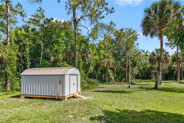 2923 14th AVE SE, Naples, FL 34117