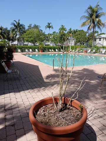 2127 Shoma Drive, Royal Palm Beach, FL 33414