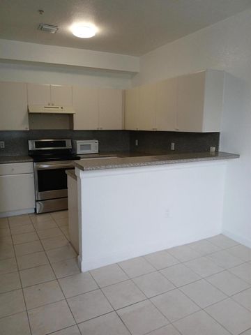 2127 Shoma Drive, Royal Palm Beach, FL 33414