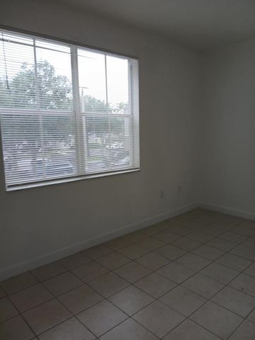 2127 Shoma Drive, Royal Palm Beach, FL 33414