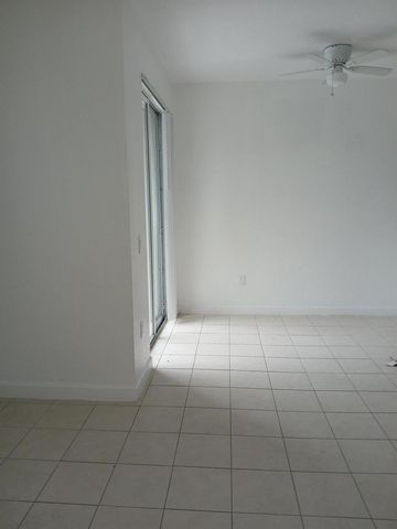 2127 Shoma Drive, Royal Palm Beach, FL 33414
