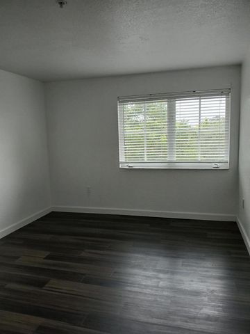 2127 Shoma Drive, Royal Palm Beach, FL 33414