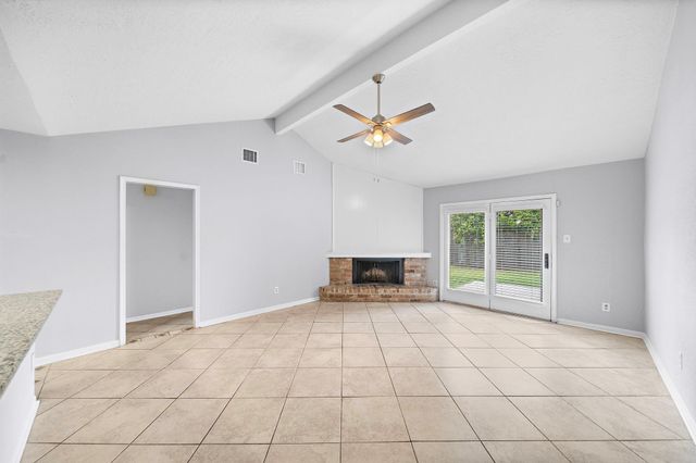 1617 Pecan Hollow Street, Pearland, TX 77581
