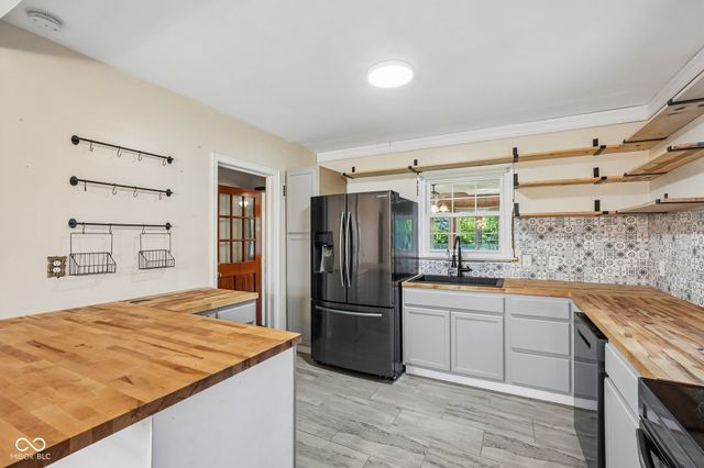 4301 E 38th Street, Indianapolis, IN 46218
